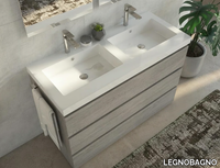 FREEDOM-F36-LEGNOBAGNO-333151-rel656b194c.jpg thumb image