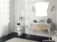 GLAM-01-LEGNOBAGNO-137648-rel86420cc9.jpg thumb image