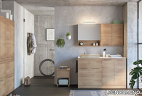 LAUNDRY-1-LEGNOBAGNO-88112-rel8c5f1e83.jpg thumb image