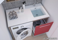 LAUNDRY-2-LEGNOBAGNO-88113-rel814eee69.jpg thumb image