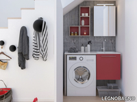 LAUNDRY-2-LEGNOBAGNO-88113-rel9b9d95c2.jpg thumb image