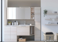 LAUNDRY-3-LEGNOBAGNO-88108-rel2c73efe9.jpg thumb image