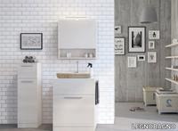 LAUNDRY-4-LEGNOBAGNO-88114-rel4de85778.jpg thumb image