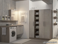 LAUNDRY-5-LEGNOBAGNO-88109-rel141cab9d.jpg thumb image