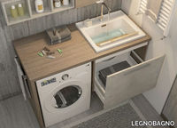 LAUNDRY-5-LEGNOBAGNO-88109-relee72c8d7.jpg thumb image