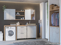 LAUNDRY-6-LEGNOBAGNO-88110-rel1d3fc168.jpg thumb image