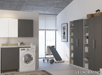 LAUNDRY-7-LEGNOBAGNO-88111-rel5650bf86.jpg thumb image