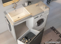 LAUNDRY-7-LEGNOBAGNO-88111-rel5a211248.jpg thumb image