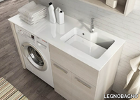 LAUNDRY-8-LEGNOBAGNO-256310-relbaa721b4.jpg thumb image