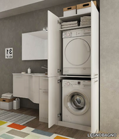 LAUNDRY-9-LEGNOBAGNO-256312-relb736a8c.jpg thumb image