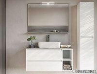 LEGNOBAGNO_CUBIK-6_dh8P76m13.jpeg thumb image