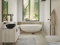 LIFE-06-LEGNOBAGNO-427592-rele67eaefe.jpg thumb image