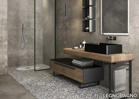 LIFE-08-LEGNOBAGNO-427610-rele14e3d7.jpg thumb image