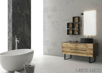 LIFE-01-LEGNOBAGNO-427575-relecda2760.jpg thumb image