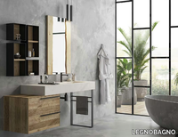 LIFE-10-LEGNOBAGNO-427619-rel5efe739.jpg thumb image