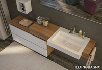 MODULAR-14-LEGNOBAGNO-495676-relae47fda1.jpg thumb image