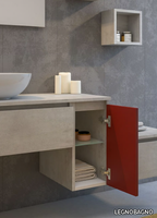 MODULAR-15-LEGNOBAGNO-495677-rel5234b07.jpg thumb image