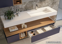 MODULAR-16-LEGNOBAGNO-495678-relaf6905a5.jpg thumb image