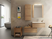 MODULAR-1-LEGNOBAGNO-88101-rel881c5d5.jpg thumb image