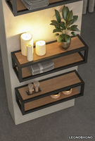 MODULAR-1-LEGNOBAGNO-88101-rel98a27187.jpg thumb image