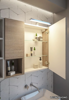 MODULAR-12-LEGNOBAGNO-495679-rel6050dcf1.jpg thumb image