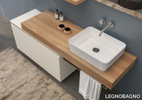 MODULAR-13-LEGNOBAGNO-495680-relaff39cf6.jpg thumb image