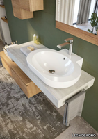 MODULAR-2-LEGNOBAGNO-88104-rel60753d25.jpg thumb image