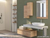 MODULAR-2-LEGNOBAGNO-88104-rela081131.jpg thumb image