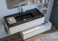 MODULAR-3-LEGNOBAGNO-88103-rel4b7abb5e.jpg thumb image