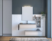 MODULAR-3-LEGNOBAGNO-88103-reld9fa9e10.jpg thumb image