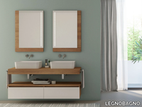 MODULAR-4-LEGNOBAGNO-88098-rel8bd746b7.jpg thumb image