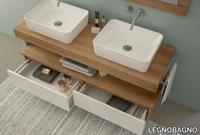 MODULAR-4-LEGNOBAGNO-88098-relf42fd418.jpg thumb image