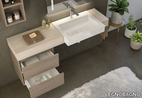 MODULAR-6-LEGNOBAGNO-88102-rel60879c20.jpg thumb image