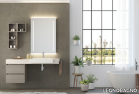 MODULAR-6-LEGNOBAGNO-88102-rel1a94bb0d.jpg thumb image