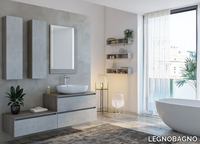 MODULAR-7-LEGNOBAGNO-88100-rel43f040a7.jpg thumb image