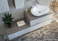 MODULAR-7-LEGNOBAGNO-88100-relda0b68f4.jpg thumb image