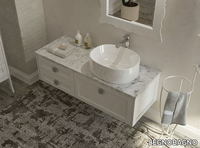 RETRÒ-R212-LEGNOBAGNO-380489-rel21a33c56.jpg thumb image