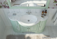 RETRÒ-R214-LEGNOBAGNO-380485-relb19f97e0.jpg thumb image