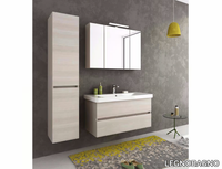 SOHO-S8-LEGNOBAGNO-88061-rel3deca8bd.jpg thumb image