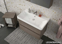 SOHO-S1-LEGNOBAGNO-88060-rele7e915cd.jpg thumb image