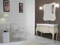 VOGUE-06-LEGNOBAGNO-31673-relf99968da.jpg thumb image