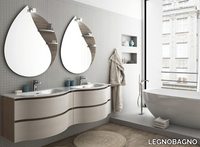 componibile-8-legnobagno-256328-rel68e253cf.jpg thumb image