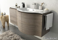 componibile-9-legnobagno-256325-rel1c03b98a.jpg thumb image