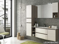 componibile-10-legnobagno-256326-rel2dbe1b69.jpg thumb image