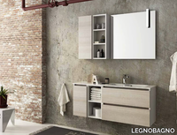 componibile-11-legnobagno-256327-rel71b8e11.jpg thumb image