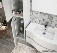 flex-04-legnobagno-313135-relaa9a0f56.jpg thumb image