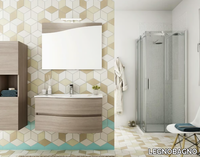 flex-01-legnobagno-313132-rel50ff9447.jpg thumb image