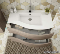 flex-01-legnobagno-313132-rel70bc3aad.jpg thumb image