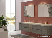 line-04-legnobagno-453820-rel4d164fb3.jpg thumb image