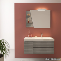 line-04-legnobagno-453820-reledc64718.jpg thumb image